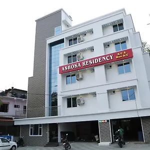 Ashoka Residency Chottanikkara 2* Chottanikara