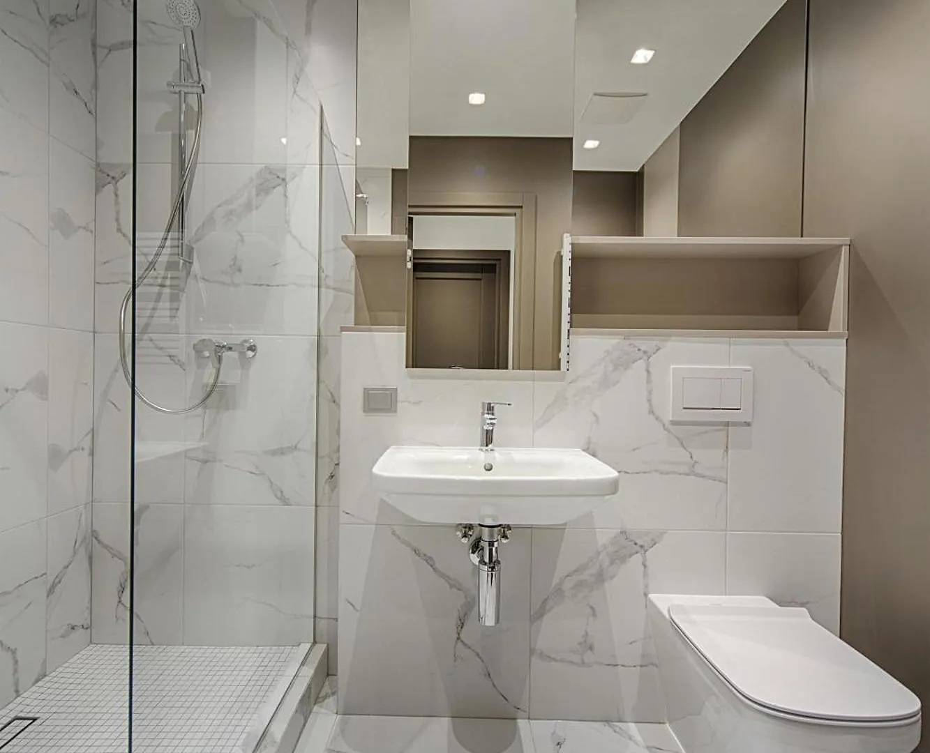 Hotel Ocean Suites Near Delhi Airport New Delhi India