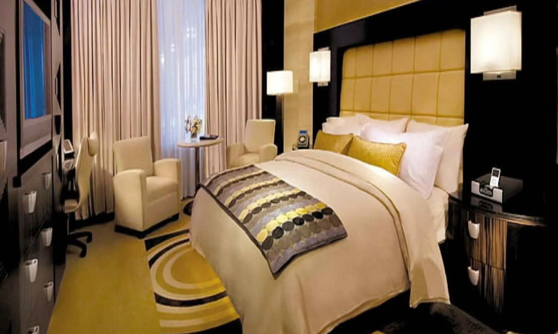 Hotel Ocean Suites Near Delhi Airport New Delhi